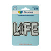  "Gamma" ETF   04 1  02-421 LIFE 7  4 