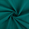 Ткань для пэчворка PEPPY КРАСКИ ЖИЗНИ 50 x 55 см 140 г/кв.м ± 5 100% хлопок 18-5121 сине-зеленый Фото 2.