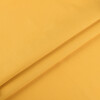 Ткань для пэчворка PEPPY КРАСКИ ЖИЗНИ ЛЮКС 50 x 55 см 146 г/кв.м ± 5 100% хлопок 14-0846 т.желтый Фото 1.