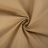 Ткань для пэчворка PEPPY КРАСКИ ЖИЗНИ 50 x 55 см 140 г/кв.м ± 5 100% хлопок 15-1040 св.св. коричневый Фото 2.