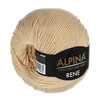  ALPINA "RENE" 100%   50  105  208 