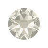 Страз неклеевой 2088 SS48 Crystal 11.2 мм кристалл в картонной упаковке белый (crystal 001) Фото 2.