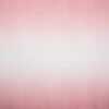 Blumentag Гофрированная бумага GOF-180/P 50 см х 2.5 м 144 г/м2 600/4 бело-розовый Фото 1.