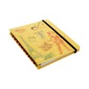 Э SketchBook (новые) Визуальный экспресс-курс (желтый) Фото 2.