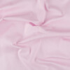 Ткань для пэчворка PEPPY КРАСКИ ЖИЗНИ 50 x 55 см 140 г/кв.м ± 5 100% хлопок 13-2806 бл.розовый Фото 3.