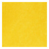 Фетр "Gamma" А-270/250 декоративный 1 мм 30 см х 45 см 326 бледно-желтый