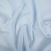 Ткань для пэчворка PEPPY КРАСКИ ЖИЗНИ 50 x 55 см 140 г/кв.м ± 5 100% хлопок 14-4005 св.голубой Фото 3.