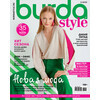   70 "Burda Style" 02/2022 " "
