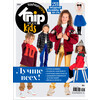   70 "Knipmode Fashionstyle" Kids 2021 " "