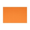Fabriano Бумага для пастели Tiziano 160 г/м2 A4 21 х 29.7 см лист 21297121 Arancio/Оранжевый Фото 1.