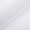Ткань блузочная FTS Фатин мягкий 20 г/кв.м ± 1 г/кв.м 100 х 160 см 100% нейлон 06 серый Фото 3.