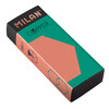 Milan Ластик nata 320CP Copper с карт. держателем 6,1 х 2,3 х 1,2 см CPM320CP ассорти Фото 8.