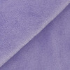 PEPPY Плюш PEV 48 x 48 см 273 г/кв.м ± 5 100% полиэстер 15 сиреневый/lavender Фото 1.