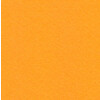 Фетр BLITZ FKC10-20/30 декоративный 1 мм 20 см х 30 см 10 шт №022 оранжевый Фото 1.