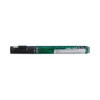 PEBEO Маркер акриловый Acrylic Marker 1.2 мм перо круглое 201423 (205723) зеленый Фото 1.