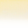 VISTA-ARTISTA Акварельный маркер-кисть SMW-01 0.8 мм - 2 мм кисть/круглое тонкое J103 св. лимонный/Canaria Yellow Фото 2.