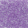 Бисер Япония TOHO 15/0 круглый 2 1.5 мм 5 г №0935 фиолетовый Фото 1.