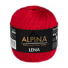  ALPINA "LENA" 100%   50  280  46 