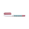 Be Smart Ручка шариковая Mur-Mur 0.7 мм BSBP004-06-case малиновый корпус цвет чернил: синий Фото 2.