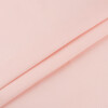 Ткань для пэчворка PEPPY КРАСКИ ЖИЗНИ 50 x 55 см 140 г/кв.м ± 5 100% хлопок 13-1520 гр.розовый Фото 1.