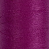 Швейные нитки (полиэстер) 40/2 Gamma 400 я 365 м №171 св.лиловый Фото 1.
