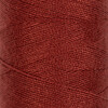 Швейные нитки (полиэстер) 40/2 Gamma 400 я 365 м №116 т.красный Фото 1.