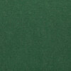 Бумага для скрапбукинга Mr.Painter PST 216 г/кв.м 30.5 x 30.5 см 60 Сосновый лес (темн. зелёный) Фото 1.