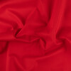 Ткань для пэчворка PEPPY КРАСКИ ЖИЗНИ ЛЮКС 50 x 55 см 146 г/кв.м ± 5 100% хлопок 18-1664 яр.красный Фото 3.