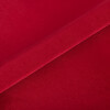 Ткань блузочная PSS-001 Poly satin 100 г/кв.м ± 5 г/кв.м 45 х 45 см 95% полиэстер, 5% спандекс №09 т.красный Фото 2.
