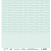 Бумага для скрапбукинга Mr.Painter PSR 180401 Лесная поляна 190 г/кв.м 30.5 x 30.5 см 7 лист для вырезания Фото 3.