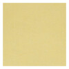 Фетр "Gamma" А-270/250 декоративный 1 мм 30 см х 45 см 334 св. желтый