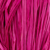 Blumentag NRAF-30 Рафия цветная 30 г ± 5 г 10 яр. розовый Фото 3.