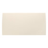 Краска акварель Белые ночи набор № 2 36 цв. 1942258/19421565 кювет, пластиковая палитра Фото 3.