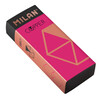 Milan Ластик nata 320CP Copper с карт. держателем 6,1 х 2,3 х 1,2 см CPM320CP ассорти Фото 6.