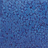 Страз неклеевой Zlatka ZMS SS07 цветные 2.3 х 2.3 мм акрил 10 г в пакете с картонным еврослотом № 0082 гр.голубой Фото 1.