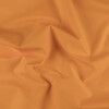 Ткань для пэчворка PEPPY КРАСКИ ЖИЗНИ ЛЮКС 50 x 55 см 146 г/кв.м ± 5 100% хлопок 15-1164 яр.оранжевый Фото 3.