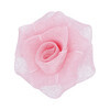BLITZ 73 Роза №050 бледно-розовый Фото 1.