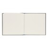 Феникс + Записная книжка Notebook ( 105 x 105 мм) 80 л. Бульдожек 61548 Фото 2.