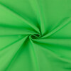 Ткань для пэчворка PEPPY КРАСКИ ЖИЗНИ 50 x 55 см 140 г/кв.м ± 5 100% хлопок 15-0146 ярко-зеленый Фото 2.