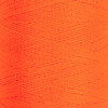Швейные нитки (полиэстер) 40/2 Gamma 400 я 365 м №502 люминисцентно-оранжевый Фото 1.