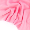 Ткань Gamma Флис FG-001 100% полиэстер 50 х 50 см №156 розовый Фото 4.