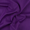 Ткань для пэчворка PEPPY КРАСКИ ЖИЗНИ ЛЮКС 50 x 55 см 146 г/кв.м ± 5 100% хлопок 19-3438 фиолетовый Фото 3.