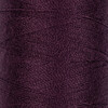 Швейные нитки (полиэстер) 40/2 Gamma 400 я 365 м №174 т.лиловый Фото 1.