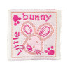    10 10-434C "Little bunny"  4.53 