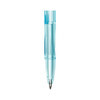 Berlingo Ручка шариковая Tribase Pastel 0.5 мм CBp_70942 цвет чернил: синий Фото 2.