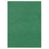 VISTA-ARTISTA Бумага цветная глиттерная GLIT-A4 250 г/м2 A4 21 х 29.7 см 06 - зеленый (green) Фото 1.