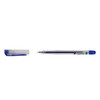 Expert Complete Classic Ручка гелевая ECW-62006 0.5 мм цвет чернил: синий Фото 1.