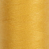 Швейные нитки (полиэстер) 40/2 Gamma 400 я 365 м №135 желтый Фото 1.