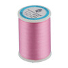 Нитки для вышивания SumikoThread JST2 50 100% шелк 130 м №030 розовый Фото 1.