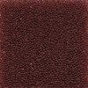 Zlatka микробисер TGB d 0.6-0.8 мм 30 г №04 бордовый Фото 1.